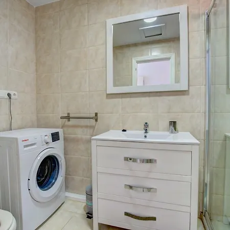 Your Ocean Window Apartamento Costa Calma