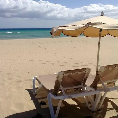 Your Ocean Window Apartamento *