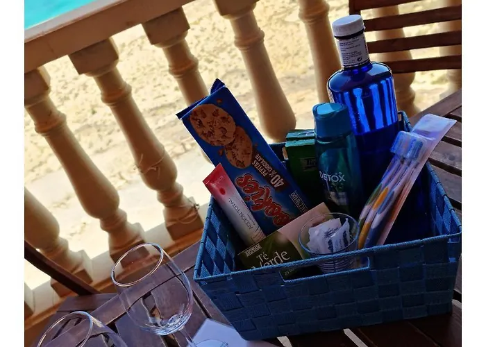 Your Ocean Window * Κόστα Κάλμα